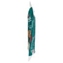 Alimenta Saltimbocca alla Napoletana 2 x 125 g